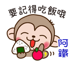 633795004