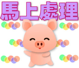 633798989