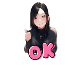 633808721
