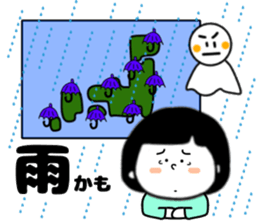 633809624