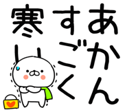 633811158