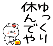 633811161