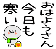 633811165