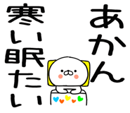 633811168