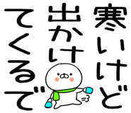 633811177