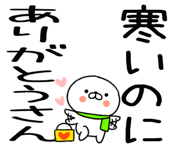 633811184