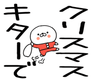 633811188