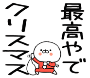 633811189