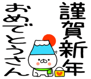 633811194