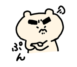 633815635