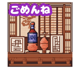 633815764