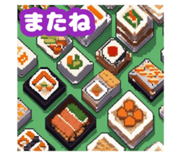 633815765
