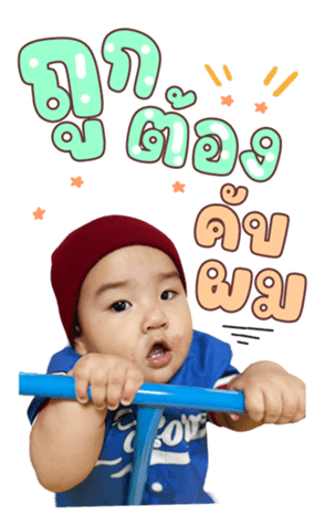 633816244