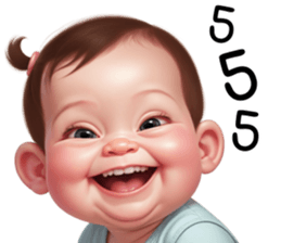 633822034