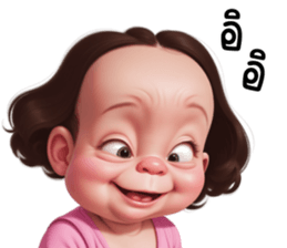 633822056
