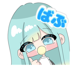 633823119