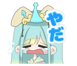 633823122