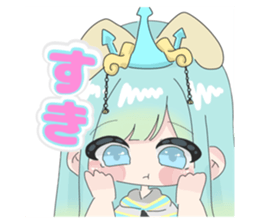 633823123