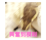 633826610