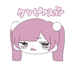633828163