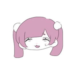 633828166