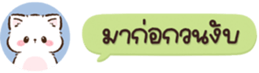 633831856