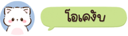 633831859
