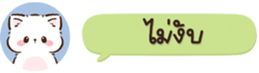 633831860