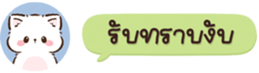 633831861