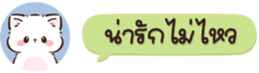 633831862