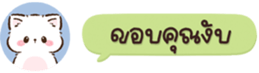 633831863