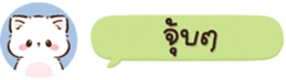 633831864
