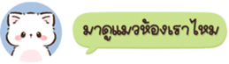 633831865