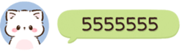633831866