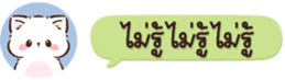 633831869