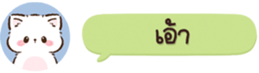 633831870