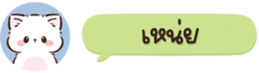 633831873