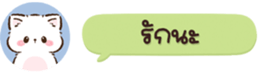 633831874