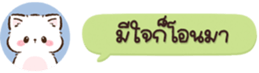 633831877