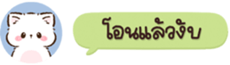 633831878