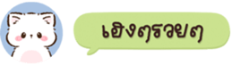 633831880