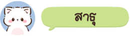 633831881