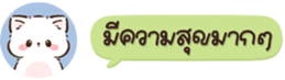 633831883