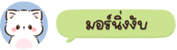 633831886