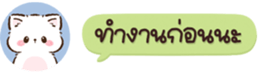 633831887