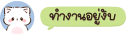 633831888