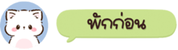 633831889