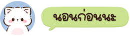 633831892