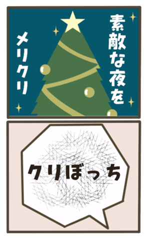 633832015