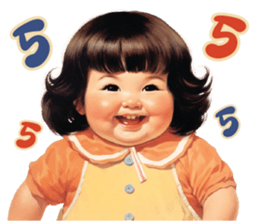 633832390